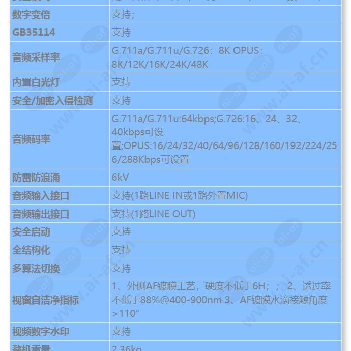 m2241-ql_s_cn-5.jpg