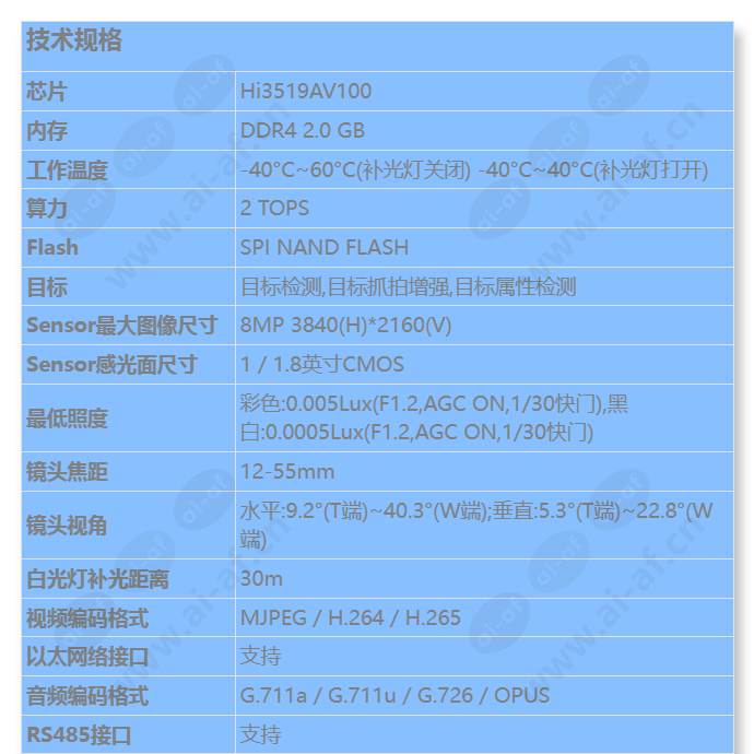 m2281-ql-mg_s_cn-0.jpg