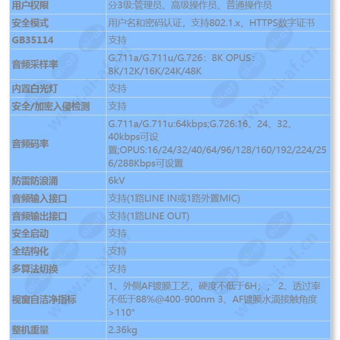 m2281-ql-mg_s_cn-5.jpg