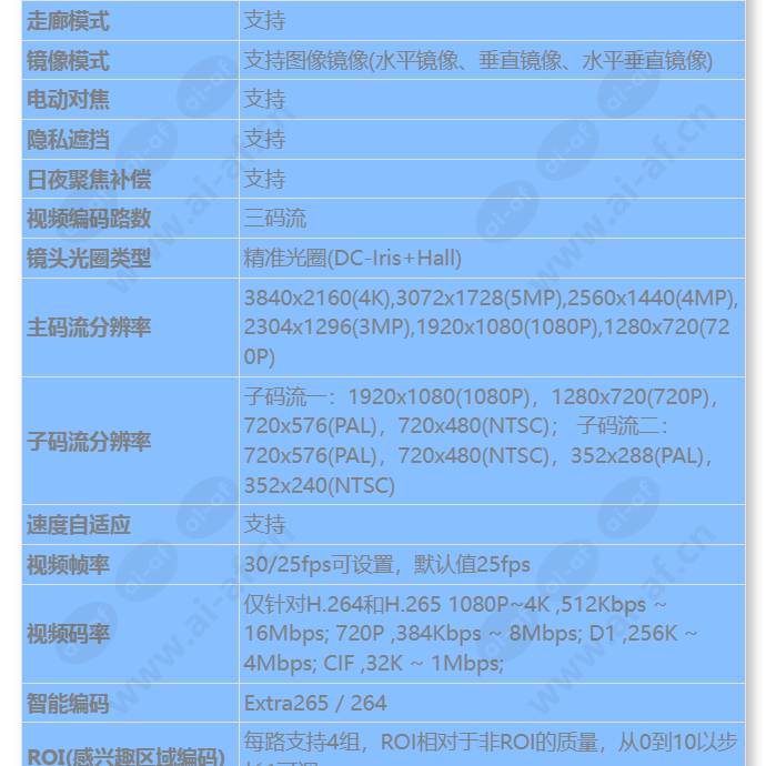 m2281-ql-t_s_cn-3.jpg