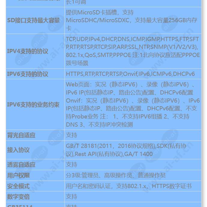 m2281-ql-t_s_cn-4.jpg