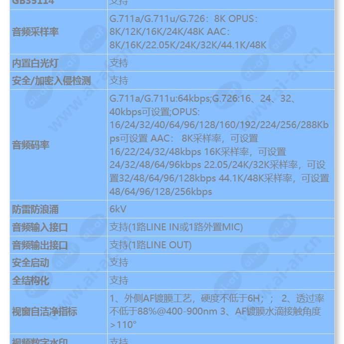 m2281-ql-t_s_cn-5.jpg