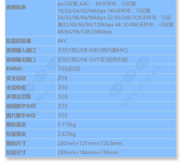 x2281-10-hli-e2(10-50mm)(4mm)_s_cn-6.jpg