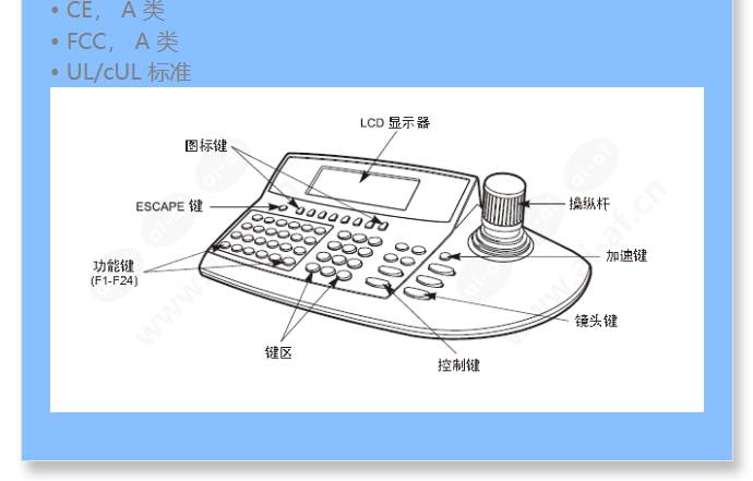 cm9760-kbd_f_cn-4.jpg