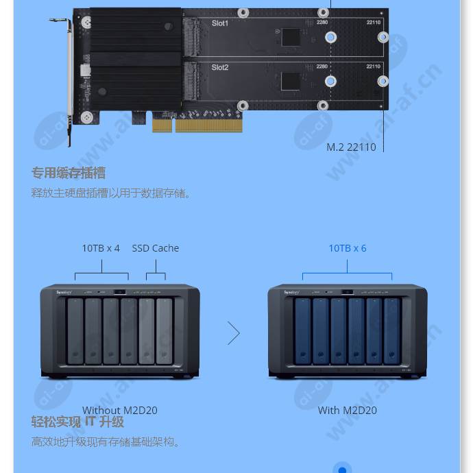 m2d20_f_cn-02.jpg