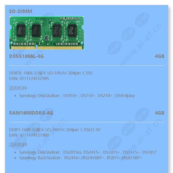 ramec1600ddr3-2gbx2_f_cn-00.jpg