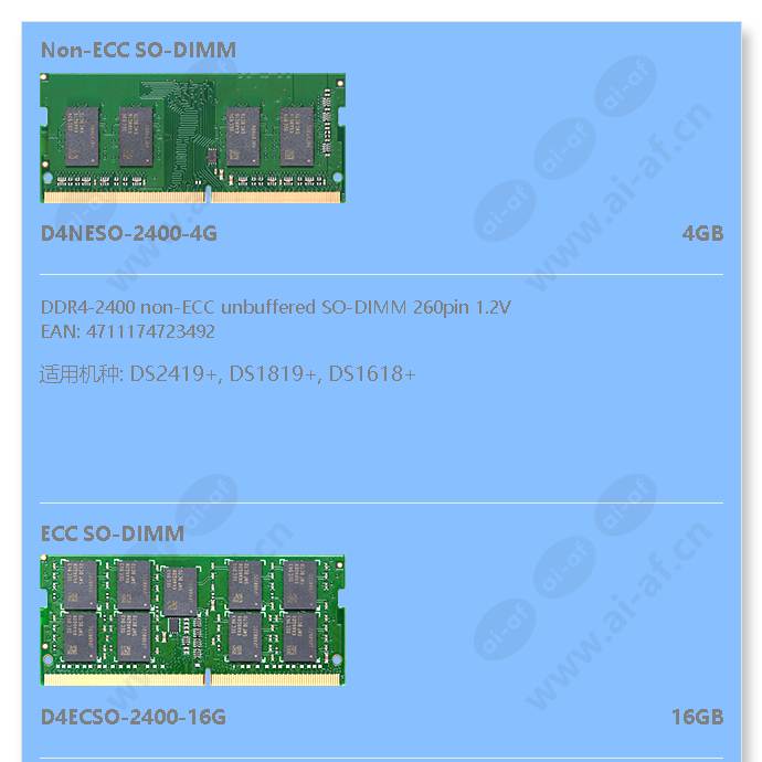 ramrg2133ddr4-16gb_f_cn-00.jpg