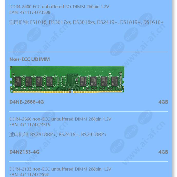 ramrg2133ddr4-16gb_f_cn-01.jpg