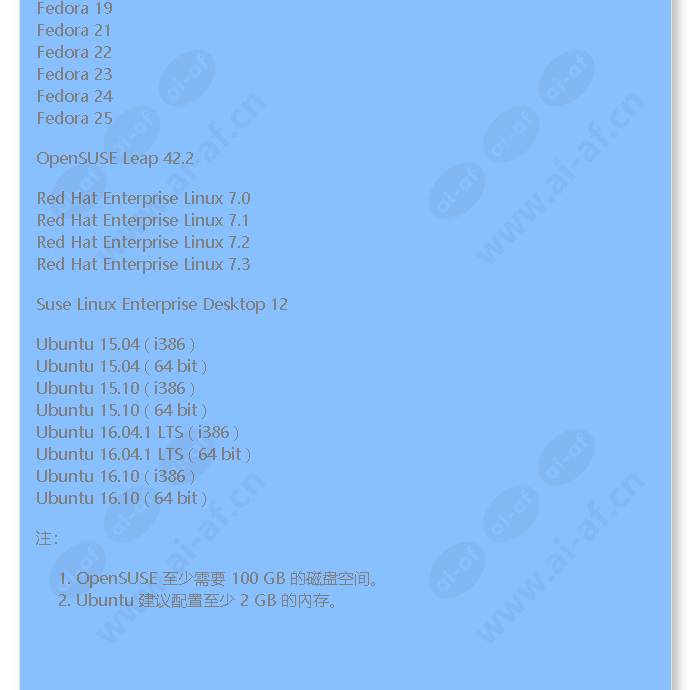 vmmpro-7node-s3y_f_cn-09.jpg