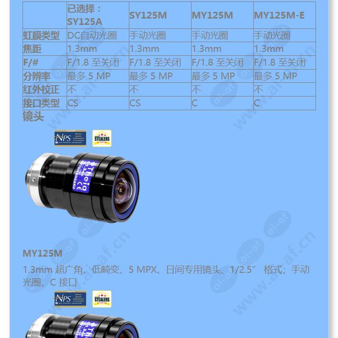 sy125a_f_cn-1.jpg