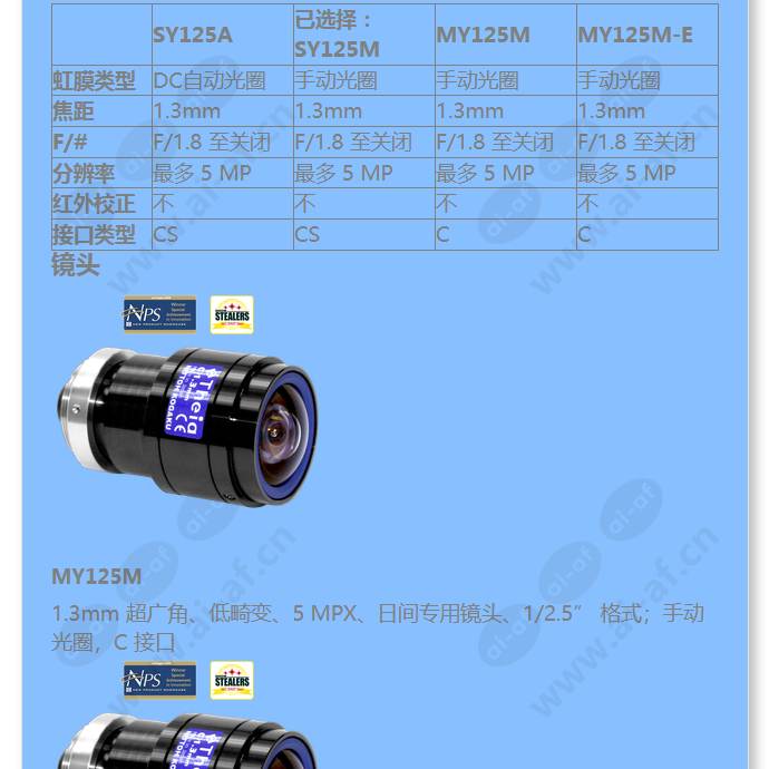 sy125m_f_cn-1.jpg