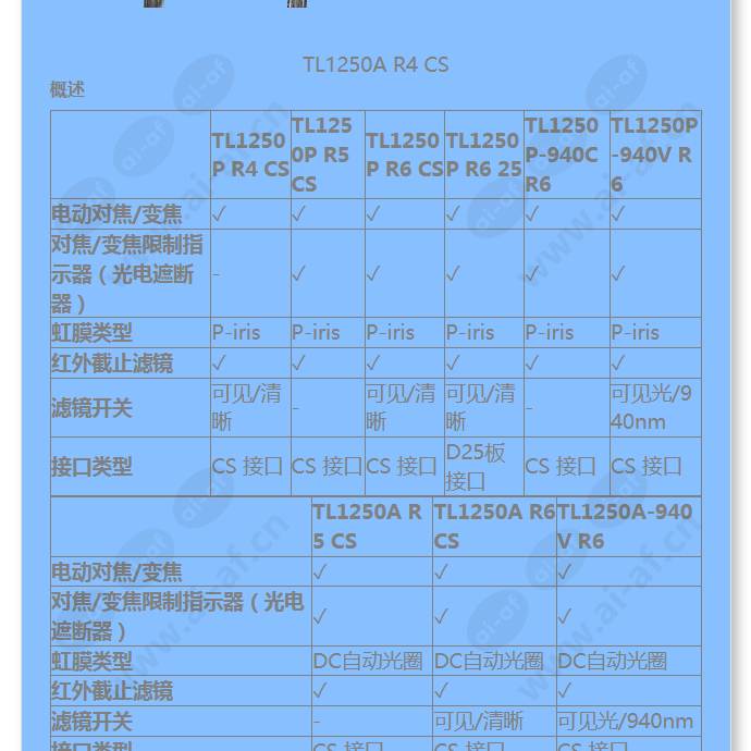 tl1250a-r4-cs_f_cn-1.jpg