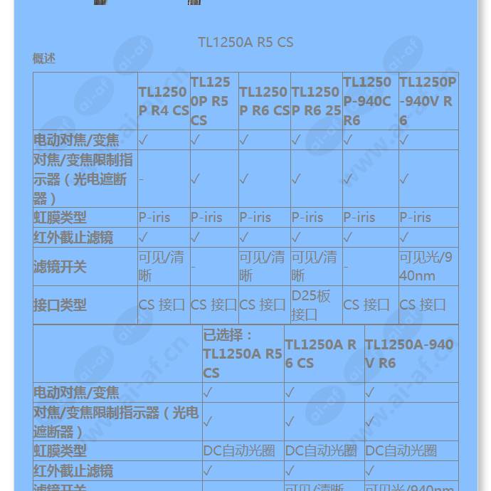 tl1250a-r5-cs_f_cn-1.jpg