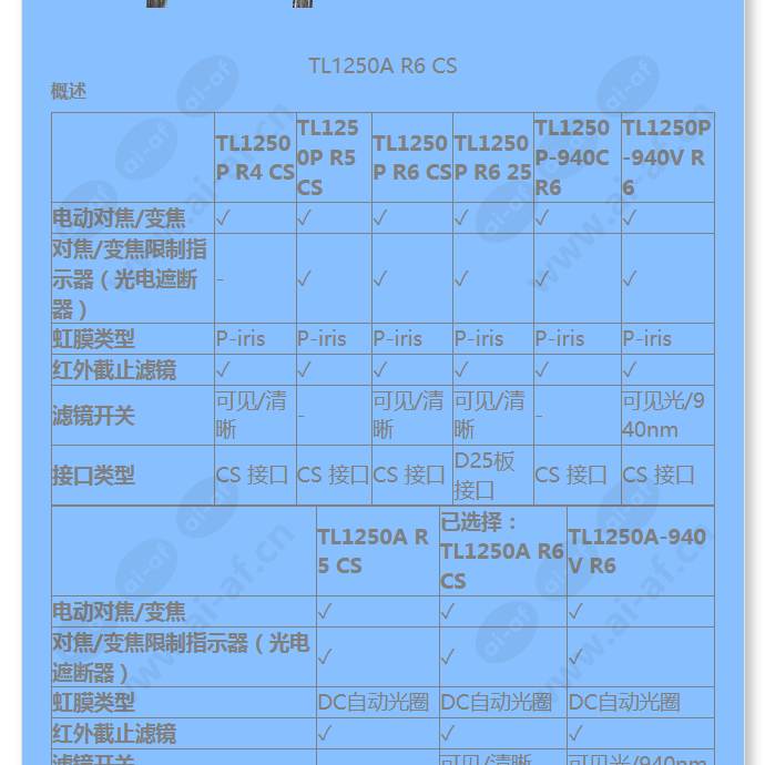 tl1250a-r6-cs_f_cn-1.jpg