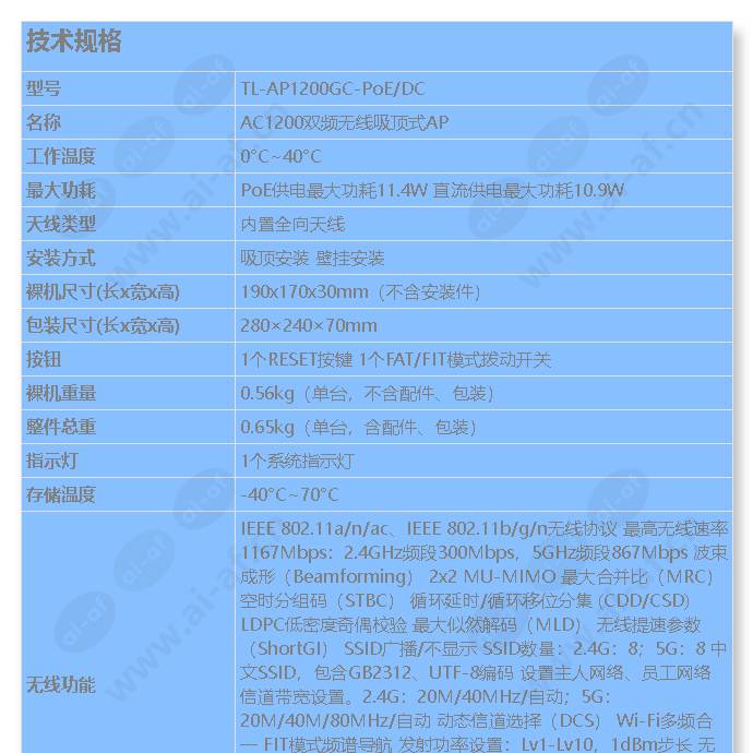 tl-ap1200gc-poe_dc_s_cn-0.jpg