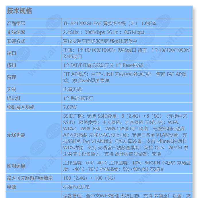 tl-ap1202gi-poe-silver-thin-deep-space-section(square)_s_cn-0.jpg