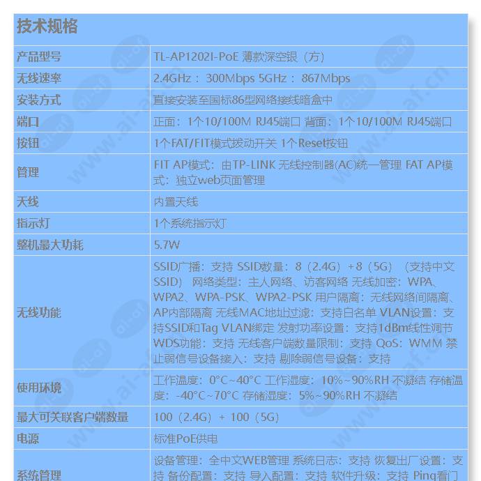 tl-ap1202i-poe-silver-thin-deep-space-section(square)_s_cn-0.jpg