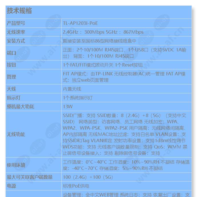 tl-ap1203i-poe_s_cn-0.jpg