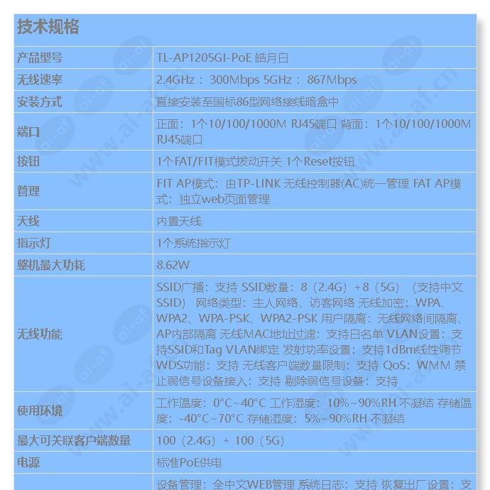 tl-ap1205gi-poe-haoyue-white_s_cn-0.jpg