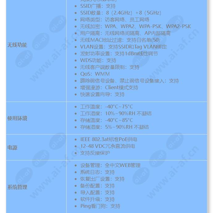 tl-ap1900dg-industrial-grade_s_cn-1.jpg