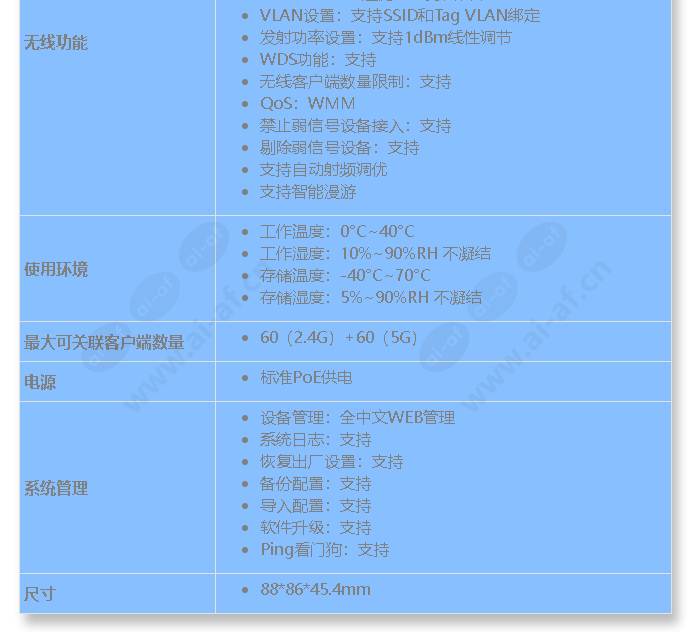 tl-ap1902gi-poe-thin(square)_s_cn-1.jpg