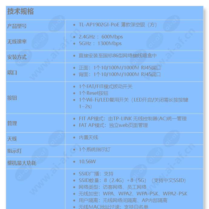 tl-ap1902gi-poe-thin-deep-space-silver(square)_s_cn-0.jpg