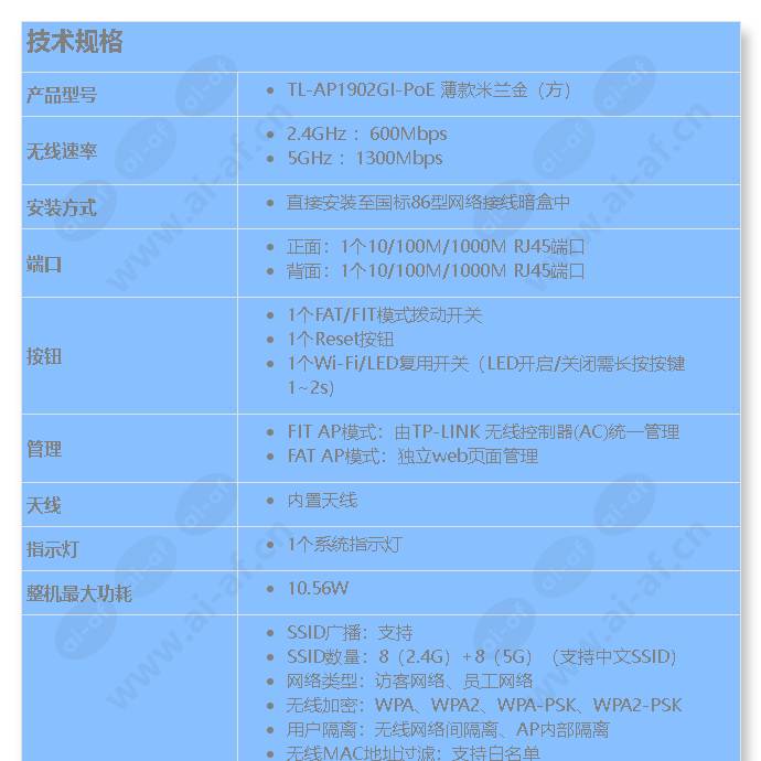 tl-ap1902gi-poe-thin-milan-gold(square)_s_cn-0.jpg