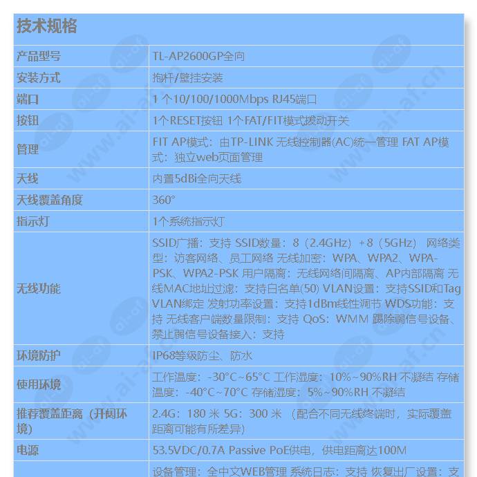 tl-ap2600gp-omnidirectional_s_cn-0.jpg