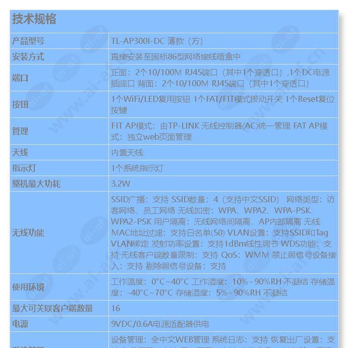 tl-ap300i-dc-thin-section(square)_s_cn-0.jpg