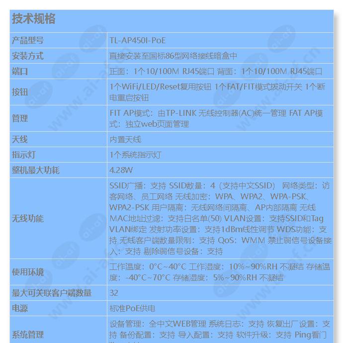 tl-ap450i-poe_s_cn-0.jpg