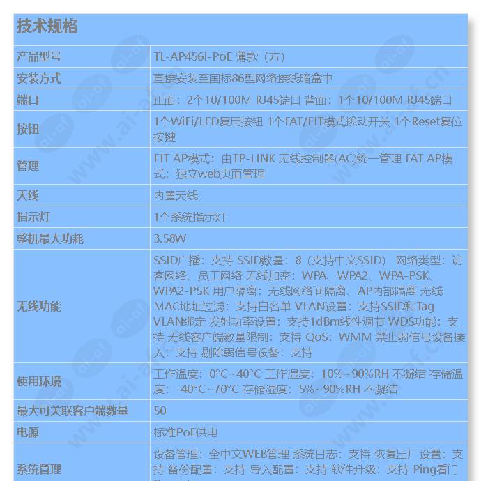 tl-ap456i-poe-thin-section(square)_s_cn-0.jpg