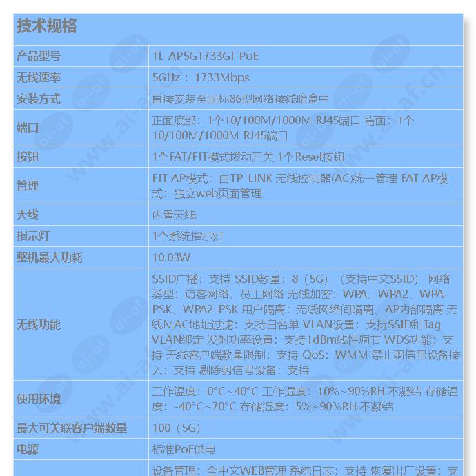 tl-ap5g1733gi-poe_s_cn-0.jpg