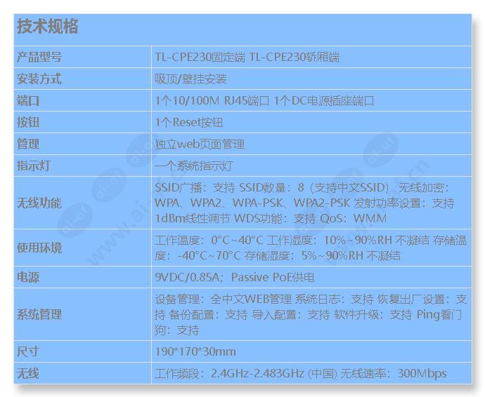 tl-cpe230-fixed-end-tl-cpe230-car-end-set_s_cn.jpg