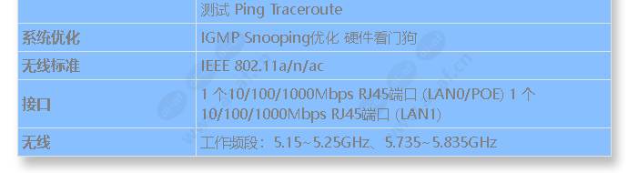 tl-cpe500g_s_cn-1.jpg