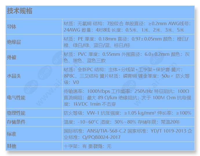 tl-ec600-0.5(blue)_s_cn.jpg