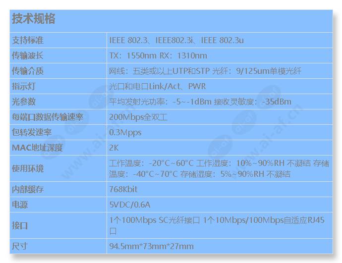 tl-fc111a-60_s_cn.jpg