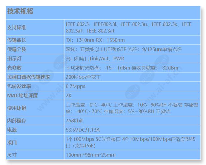 tl-fc114pb_s_cn.jpg