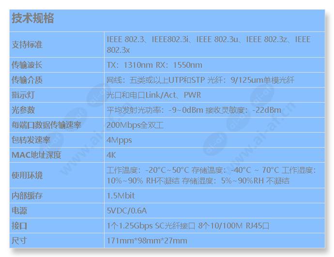 tl-fc218b-20_s_cn.jpg