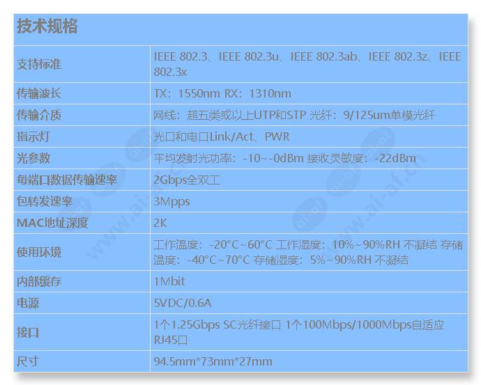 tl-fc311a-20-industrial_s_cn.jpg