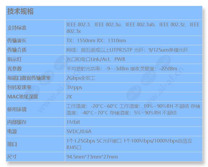 tl-fc311a-40_s_cn.jpg