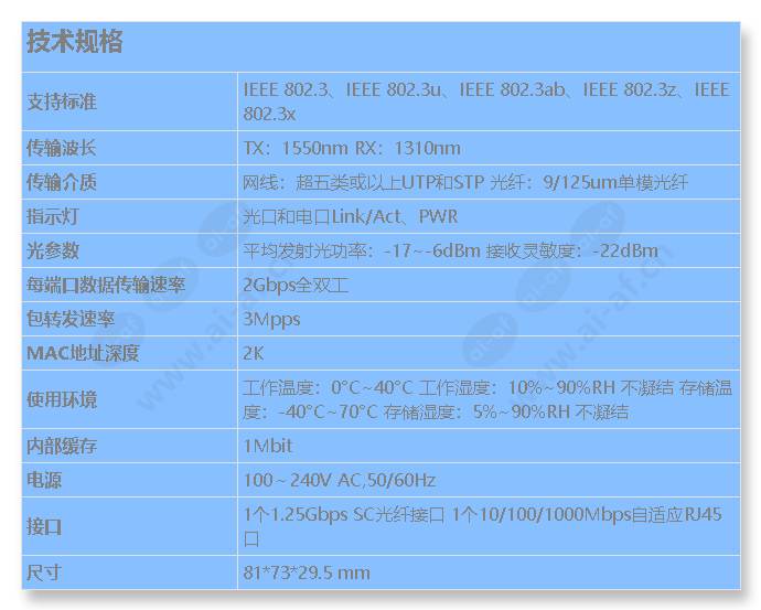 tl-fc311a-s_s_cn.jpg