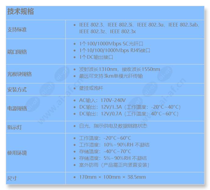 tl-fc311b-p3_s_cn.jpg