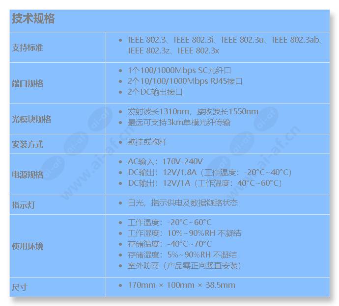 tl-fc312b-p3_s_cn.jpg