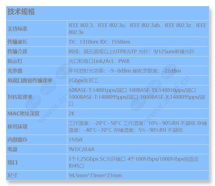 tl-fc314b-20_s_cn.jpg