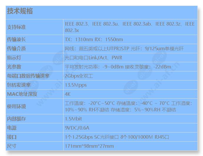 tl-fc318b-20_s_cn.jpg