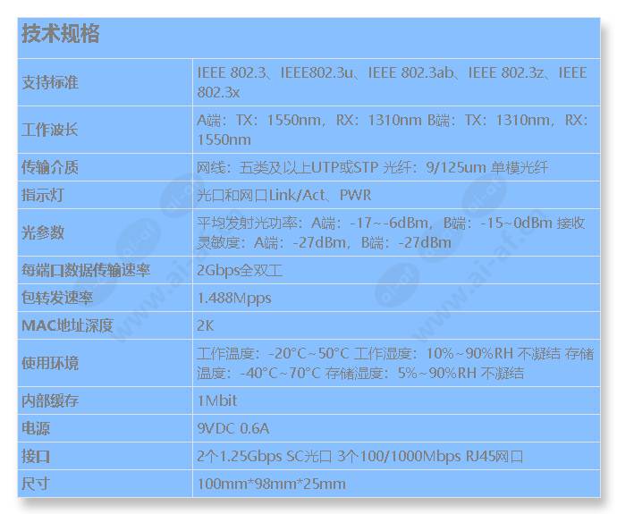 tl-fc323ab-3_s_cn.jpg