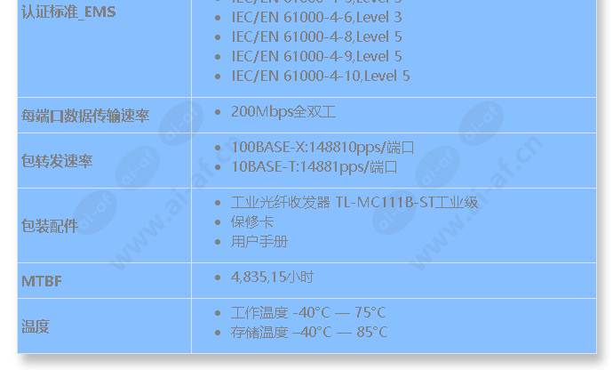 tl-mc111b-ste-industrial-grade_s_cn-1.jpg