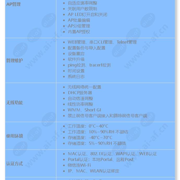 tl-nac10000_s_cn-1.jpg