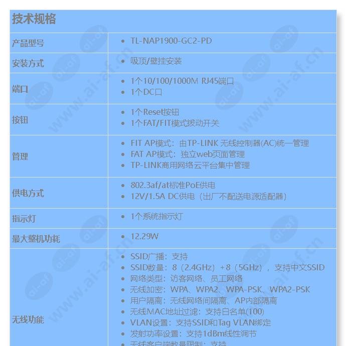 tl-nap1900-gc2-pd_s_cn-0.jpg