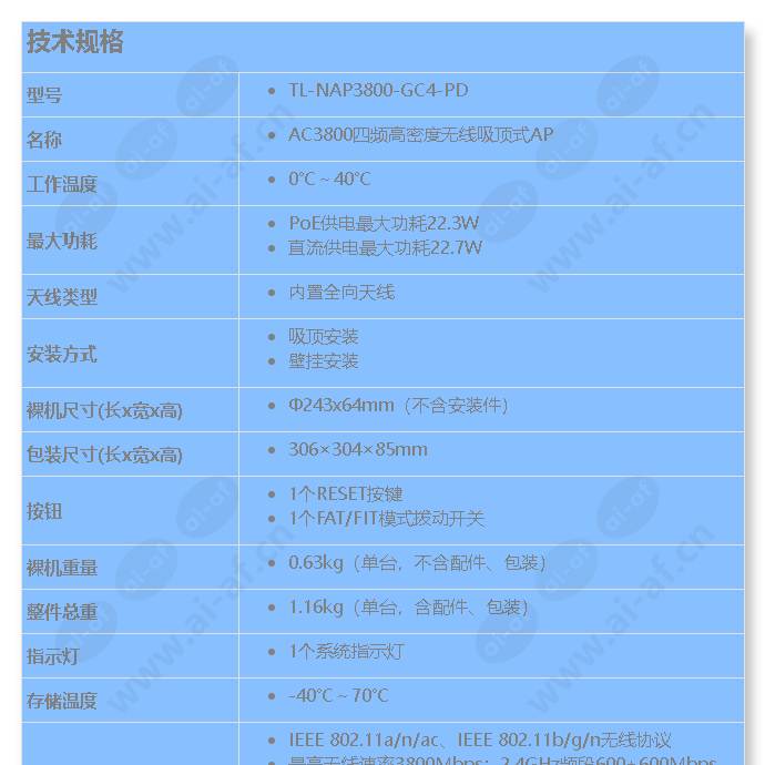 tl-nap3800-gc4-pd_s_cn-0.jpg